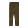 Pantalone per Adulti Puma Flex Uomo
