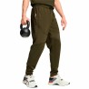 Pantalone per Adulti Puma Flex Uomo