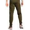 Pantalone per Adulti Puma Flex Uomo