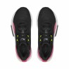 Scarpe Sportive da Donna Puma PwrFrame Nero