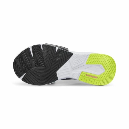 Scarpe Sportive da Donna Puma PwrFrame Nero