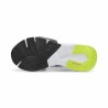 Scarpe Sportive da Donna Puma PwrFrame Nero