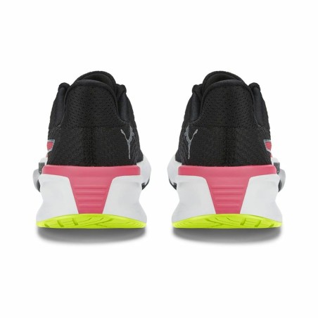 Scarpe Sportive da Donna Puma PwrFrame Nero