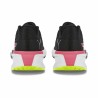 Scarpe Sportive da Donna Puma PwrFrame Nero