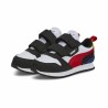Scarpe Sportive per Bambini Puma R78  Multicolore