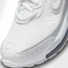 Scarpe Casual da Donna Nike Air Max AP Bianco