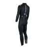 Neoprene Aqua Sphere Pursuit V3 Nero
