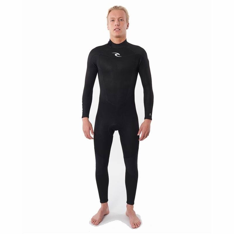 Neoprene Rip Curl Freelite BZ STM 32 G Nero Neoprene Rip Curl Freelite BZ STM 32 G Nero