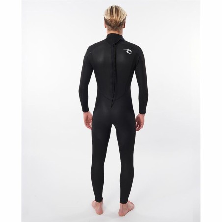 Neoprene Rip Curl Freelite BZ STM 32 G Nero