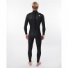 Neoprene Rip Curl Freelite BZ STM 32 G Nero