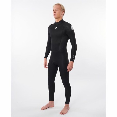 Neoprene Rip Curl Freelite BZ STM 32 G Nero