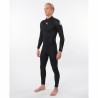 Neoprene Rip Curl Freelite BZ STM 32 G Nero