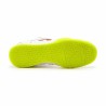 Scarpe da Running per Adulti Kelme Precision Lite Bianco