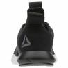 Scarpe Sportive Uomo Reebok Reago Train Nero