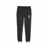 Pantalone per Adulti Puma  Squad Nero Uomo