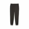 Pantalone per Adulti Puma  Squad Nero Uomo