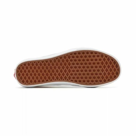 Scarpe da Tennis Casual Uomo Vans  Sk8-Low Utility Pop Multicolore