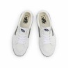 Scarpe da Tennis Casual Uomo Vans  Sk8-Low Utility Pop Multicolore