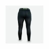 Rete da Calcio per Bambini Rinat Under Guard