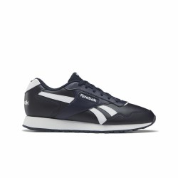Scarpe Sportive Uomo Reebok Glide Nero