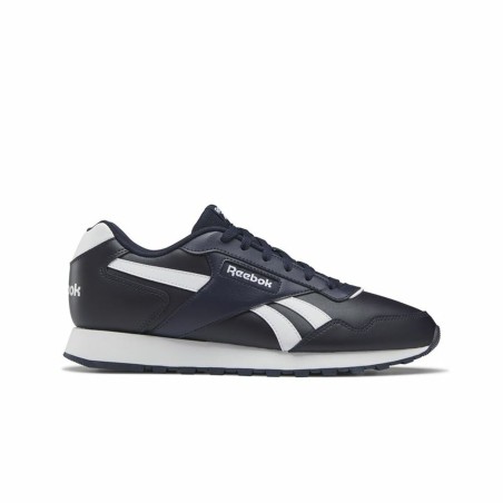 Scarpe Sportive Uomo Reebok Glide Nero