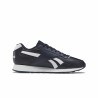Scarpe Sportive Uomo Reebok Glide Nero