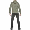 Tuta per Adulti John Smith Coto Verde Uomo 2 Pezzi