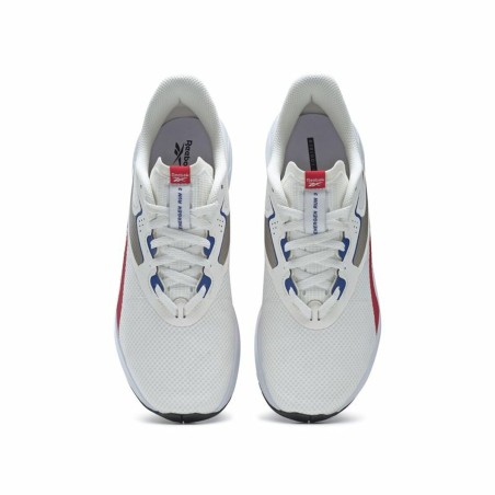 Scarpe da Running per Adulti Reebok Energen Run 3 Bianco
