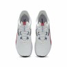 Scarpe da Running per Adulti Reebok Energen Run 3 Bianco