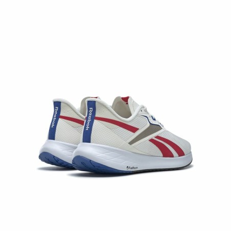 Scarpe da Running per Adulti Reebok Energen Run 3 Bianco
