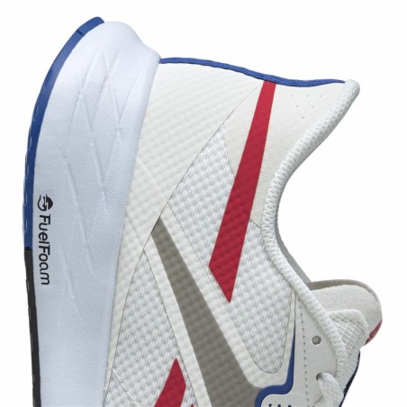 Scarpe da Running per Adulti Reebok Energen Run 3 Bianco