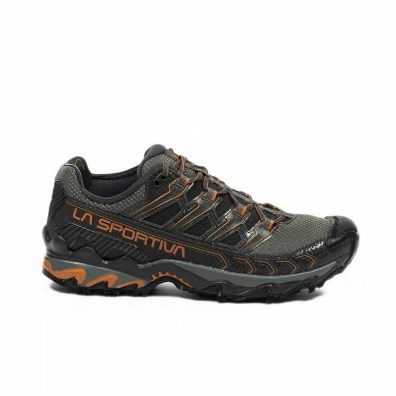 Scarpe da Running per Adulti La Sportiva Ultra Raptor II Scarpe da Running per Adulti La Sportiva Ultra Raptor II
