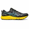 Scarpe Sportive Uomo Asics Gel-Sonoma 7 Nero Uomo