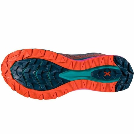 Scarpe da Running per Adulti La Sportiva Jackal II Storm