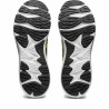 Scarpe Sportive Uomo Asics Gel-Sonoma 7 Nero Uomo