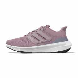 Scarpe Sportive Adidas Ultrabounce Rosa Donna