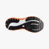 Scarpe Sportive Uomo Brooks Glycerin Stealthfit 20 Nero