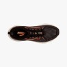 Scarpe Sportive Uomo Brooks Glycerin Stealthfit 20 Nero