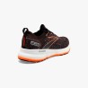 Scarpe Sportive Uomo Brooks Glycerin Stealthfit 20 Nero