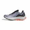 Scarpe Sportive da Donna Adidas Terrex Trail Rider Lavanda