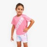 Completo Sportivo per Bambini J-Hayber Holi  Rosa
