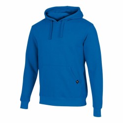 Felpa con Cappuccio Uomo Joma Sport Montana