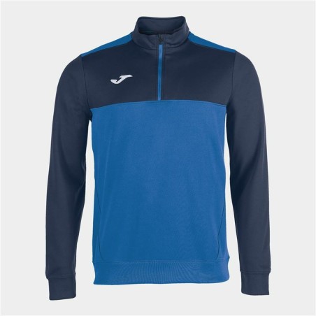 Felpa senza Cappuccio Uomo Joma Sport Winner