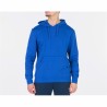 Felpa con Cappuccio Uomo Joma Sport Montana