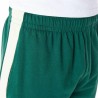Pantaloncino Sportivo New Era NBA Milwaukee Bucks Verde