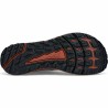 Scarpe da Running per Adulti Altra Timp 4 Azzurro