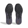 Scarpe da Running per Adulti Adidas Terrex AgravicaVIc Flow 2 Grigio