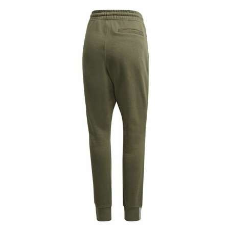 Pantalone di Tuta per Bambini Adidas