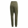 Pantalone di Tuta per Bambini Adidas