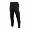 Pantalone per Adulti 4F Uomo